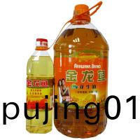 東(dong)莞(guan)莞(guan)添食品