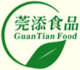 東莞(guan)市莞(guan)添食(shi)品(pin)有限(xian)公(gong)司(si)