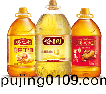 沉澱(dian)專(zhuan)業(ye)的糧(liang)油(you)、調(diao)味(wei)品(pin)供應(ying)商(shang)