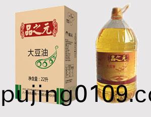 怎(zen)樣(yang)選購食用(yong)油？